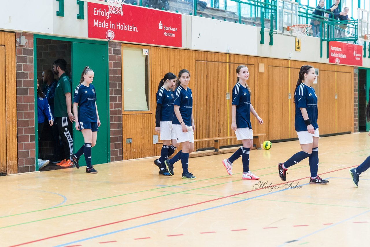 Bild 104 - Falko Cup
